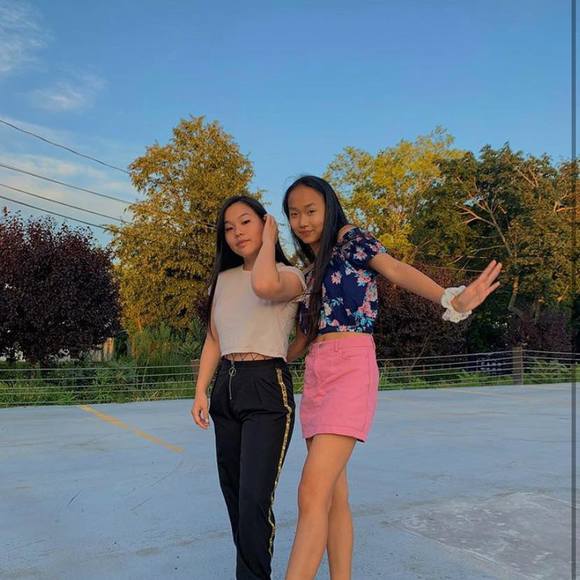 michelle_tsai